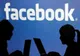 Zuckerverse, Faceplant sau Ye? Care este noul nume al platformei Facebook