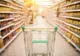 Încep restricțiile! Ce program au supermarketurile începând de astăzi