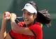 Emma Răducanu joacă marţi la Transylvania Open