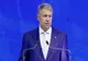 Klaus Iohannis a anunțat restricțiile care vor intra în vigoare, în contextul pandemiei de coronavirus