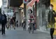 Cifre alarmante! Rata de infectare în București a depășit 11/1.000 de locuitori