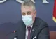 Lucian Bode: ”Am transferat 26 de pacienţi cu COVID-19 în Ungaria. Unul dintre ei a murit”