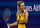 Clasament WTA. Simona Halep a mai coborât două poziții