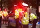Rata de infectare cu Covid-19 în București a ajuns la 10,93
