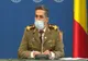 Valeriu Gheorghiţă: Până la sfârşitul lui februarie, în situaţia actuală, în evoluţia actuală, am putea să avem alte 500.000 de decese din cauza COVID-19 