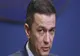Sorin Grindeanu vrea să le arate românilor, cu drone, cum merg lucrurile pe șantierele din țară