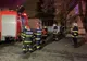 Încă o tragedie în România! Un incendiu puternic izbucnit la un spital suport Covid din Ploiești a ucis două persoane