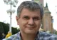 Avertismentul lui Octavian Jurma: Octavian Jurma: Valul 5-Omicron ne va lovi ca un trăsnet