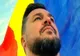 Mihai Făgădaru, antivaccinist și unul dintre susținători ai Dianei Șoșoacă, a murit de COVID