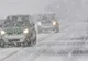 Prognoza meteo până la Crăciun. Cum va fi vremea în următoarele săptămâni