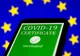 Certificatele de vaccinare Covid eliberate de Moldova și de alte trei state vor fi recunoscute de UE