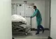 Trei tineri infectaţi cu SARS-CoV-2 cu vârsta cuprinsă între 22 şi 28 ani, nevaccinaţi anti-COVID, au decedat