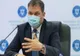 Vești proaste pentru români! România nu va scăpa de valul cinci al pandemiei de coronavirus. Ministru: Sistemul medical și societatea trebuie să se pregătească