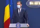 Cseke Attila: Este o legătură între scăderea ratei de vaccinare și respingerea legii certificatului verde în Parlament