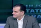 Ludovic Orban a decis să demisioneze: PNL a murit pentru mine