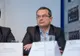 Asztalos Csaba (CNCD): Certificatul verde COVID nu ridică probleme de discriminare