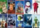 2021: Număr record de filme cu tematică de Crăciun