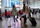 Măsuri aplicate în perioada sărbătorilor de iarnă persoanelor care sosesc în România