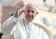 Papa Francisc, critici dure la adresa Comisiei Europene, după documentul despre Crăciun: Multe dictaturi au încercat să facă astfel de lucruri