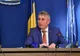 Lucian Bode: Valul 5 vine în maximum trei săptămâni