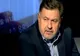 Nu vom scăpa! Alexandru Rafila confirmă: Vom avea și în România infectări cu Omicron