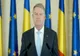 Iohannis: România are nevoie de legi clare, drepte, de instituţii funcţionale, pentru a sancţiona încălcarea legii