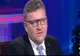 Ministrul Muncii anunţă că se tipăresc deja taloanele de pensie aferente lunii ianuarie a anului 2022