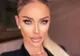 Bianca Drăgușanu, reacție după cazul Valentinei, tânăra găsită fără viață într-o valiză
