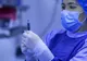 Șase copii au primit, din greșeală, o doză prea puternică de vaccin antiCovid Pfizer