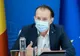Cîţu: La 1 decembrie sărbătorim istoria, eroii neamului, moştenirea şi libertatea noastră. Azi, eroii noştri sunt medicii 