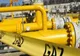 Locuințele de pe 20 de străzi din Odorheiu Secuiesc rămân fără gaz metan