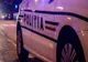 Inconștiență fără margini! O tânără de 14 ani din Alba Iulia s-a urcat la volan și a provocat un accident rutier