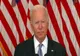 Vești bune pentru Vladimir Putin! Joe Biden a confirmat că NATO nu va trimite militari în Ucraina
