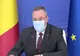 Florin Cîţu, despre numirea lui Nicolae Ciucă premier: Am ales pe cineva care nu are aspiraţii politice