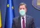 Alexandru Rafila: Sistemul sanitar din România nu a fost pregătit pentru o pandemie precum Covid-19