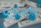 Avertismentul OMS: Omicron rămâne un virus periculos