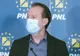 Florin Cîţu, mesaj de Mica Unire: Singura soluţie pentru a dezvolta România rămâne liberalismul
