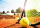 Simona Halep şi Sorana Cîrstea joacă sâmbătă în turul trei la Australian Open