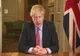Boris Johnson: Rusia plănuieşte cel mai mare război din Europa de după 1945