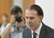 Cîţu: Cei care au venit cu noi în coaliţie să se hotărască dacă vor în echipă sau în opoziţie