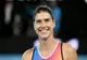 Sorana Cîrstea s-a calificat în optimile de finală ale turneului de la Sankt Petersburg