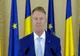 Iohannis, după întâlnirea cu liderii UE pe tema Ucraina: Trebuie să rămânem uniți. Suntem pregătiți și în cazul unui flux de migranți