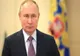 Rusia va ataca sută la sută Ucraina! Avertisment dur din partea secretarului american al Apărării: Când se va întâmpla