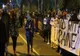 Peste 1.500 de protestatari din Rusia au fost arestați după ce au ieșit în stradă împotriva războiului 