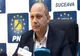 Ministrul Daniel Cadariu, despre criza facturilor: Cel mai simplu ar fi să continuăm cu soluțiile în vigoare