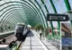 Se introduce biletul unic de călătorie cu trenul și metroul