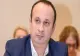 Adrian Câciu: Nu sunt adeptul taxelor noi. Consider că regimul fiscal din România trebuie așezat și ajustat cu zona de economie informală