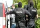Tâlhar, căutat de italieni, găsit de polițiștii ieșeni