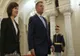 Klaus Iohannis merge miercuri la Chișinău. Șeful statului va discuta cu Maia Sandu, președintele Republicii Moldova