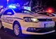 Un bărbat și-a agresat sexual nepoatele de 9 şi 11 ani. Unchiul copilelor a fost reținut